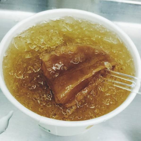 台北旅游捷运攻略,台北车站旅游攻略