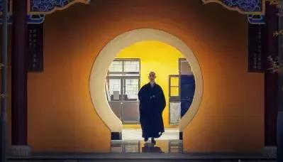 人活到极致一定是素与简大道至简,人活到极致一定是素与简图片