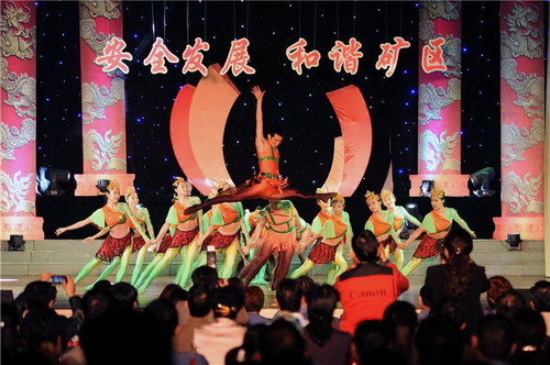 閮ㄩ槦鎺ヨ繃鍓嶈緢鎵嬩腑鐨勬帴鍔涙,鎺ヨ繃鍘嗗彶鐨勬帴鍔涙鍐涗汉