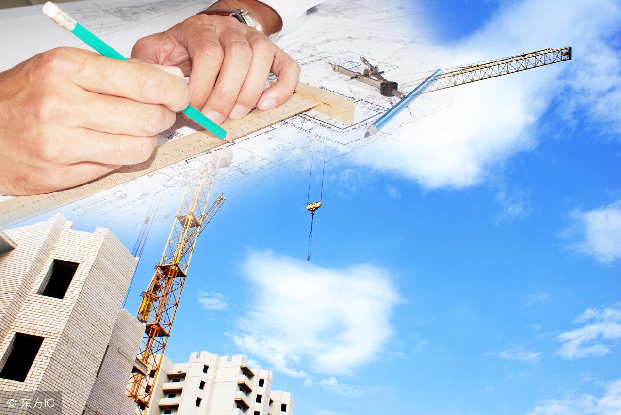 补偿承诺书的法律效力,真实性承诺书的法律效力