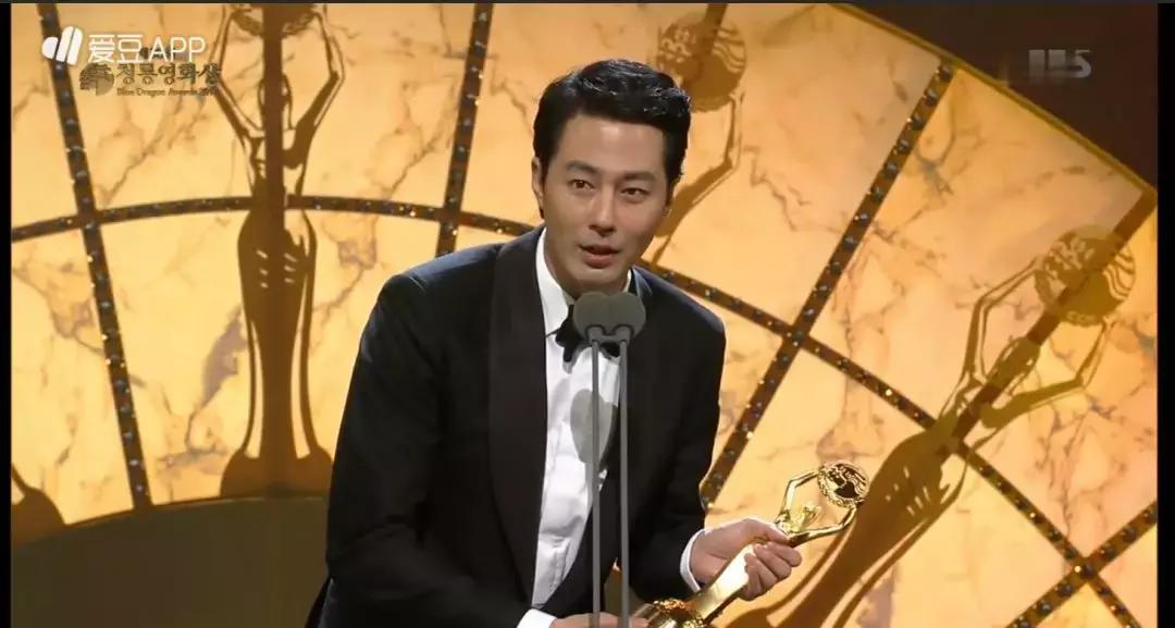 都暻秀百日郎君图片,王子变青蛙100多集