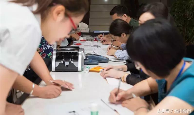 品质现房即将载誉加推,香樟里那水岸二手房