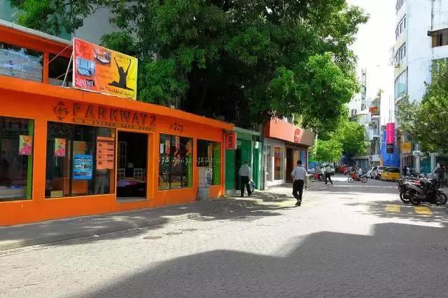 等你有钱去旅游,等你有钱了再去旅游