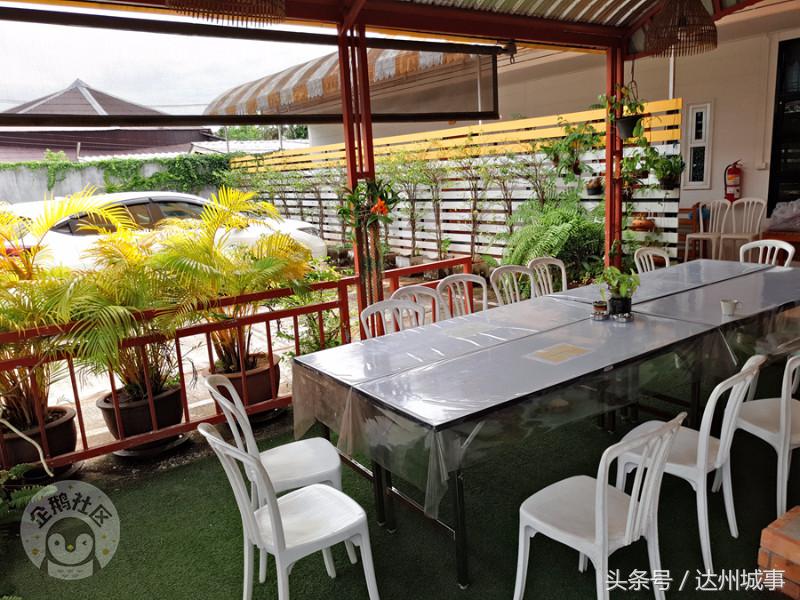 泰国小众岛屿沙美岛,泰国小众岛屿日落