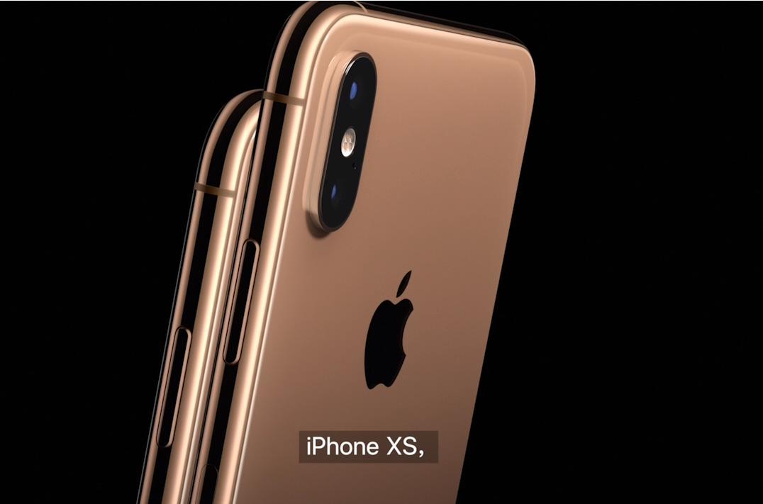 苹果12怎么解除限流量,苹果app流量150m