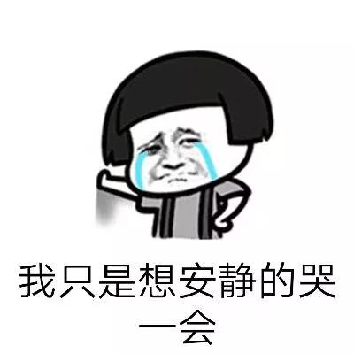 澳洲华人都在买的保健品巨头出事了！被撤销“澳洲制造”商标！