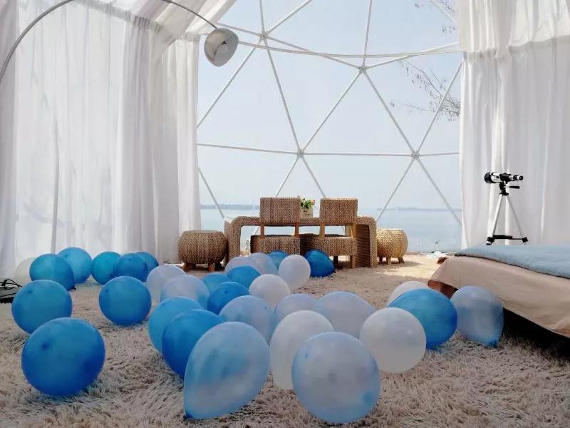 睡一觉涨1000粉丝,睡一觉就可以获得1万块钱