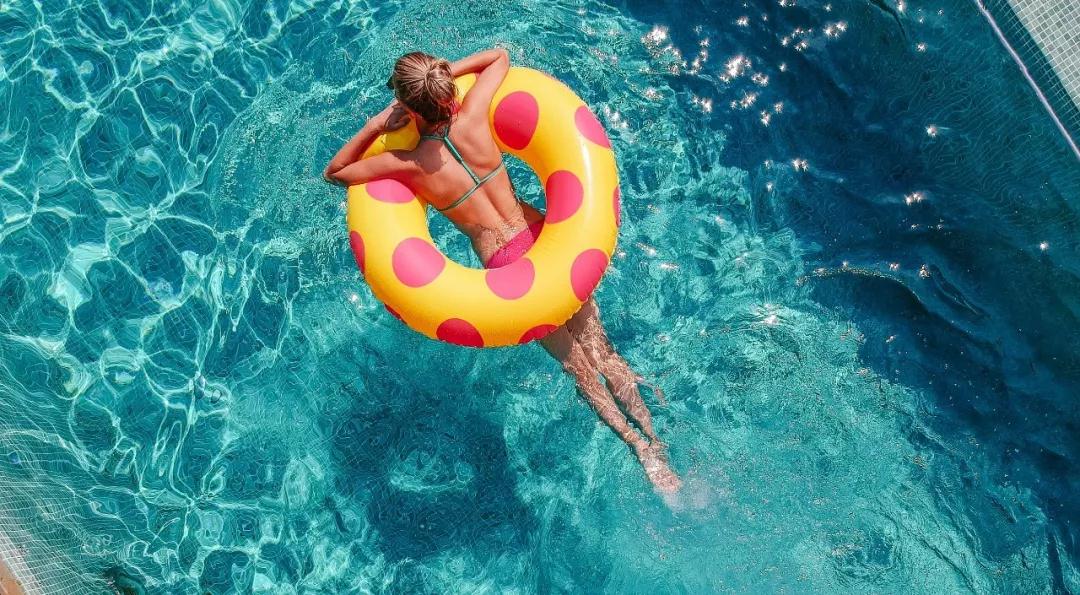 睡一觉涨1000粉丝,睡一觉就可以获得1万块钱