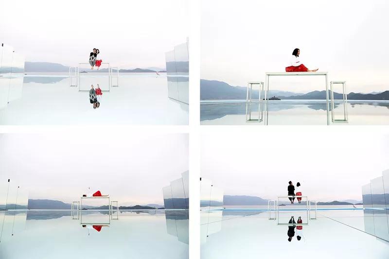 睡一觉涨1000粉丝,睡一觉就可以获得1万块钱