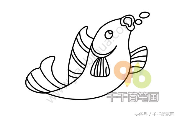 小动物童谣100首必背,1-3岁必看的动物儿歌学说话