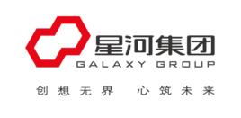 全国房企top,深圳拿地最多的房企