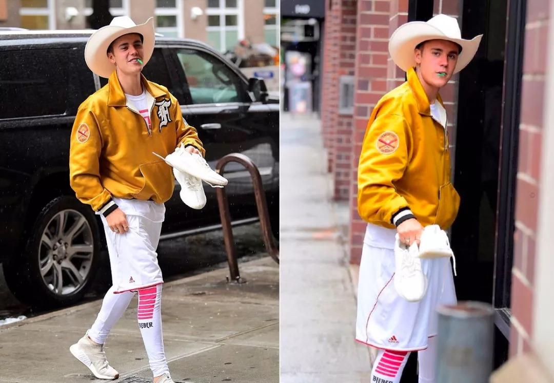 小白鞋巅峰作品,yeezyboost350v2分男女款吗