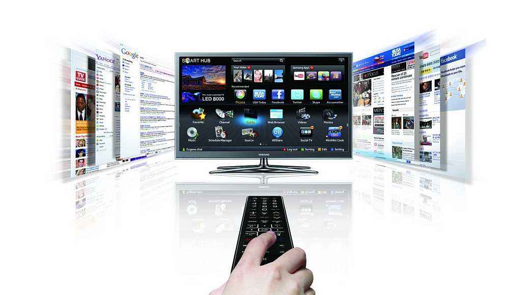 乐视出过哪些型号电视,乐视现在电视怎样