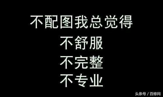 旧家具二手转卖还是翻新？看看其他国家是怎么处理的