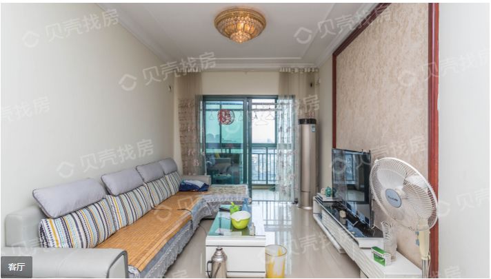 合肥恒大华府和保利香槟国际学区,万科金域华府和保利香槟国际