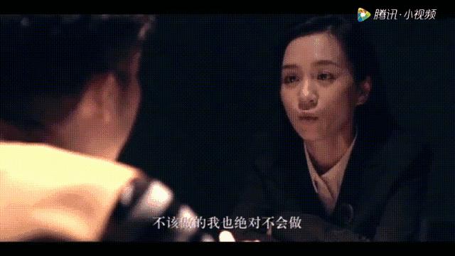 我赌10块，不看到最后你根本不知道这广告卖的是啥