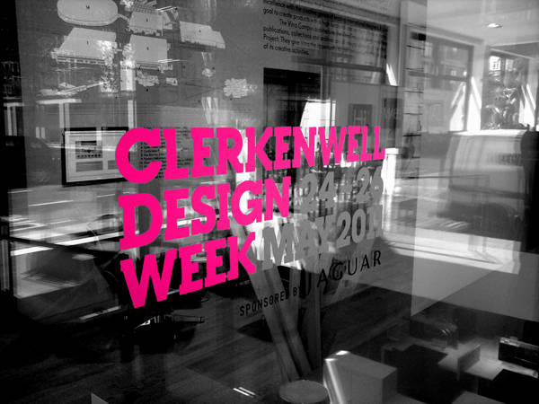 世界最出名的艺术区,世界创意艺术圣地