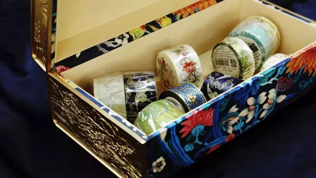 迪士尼中秋月饼礼盒推荐,中秋酒店月饼大赏