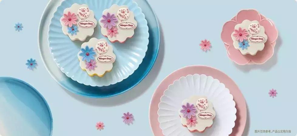 迪士尼中秋月饼礼盒推荐,中秋酒店月饼大赏