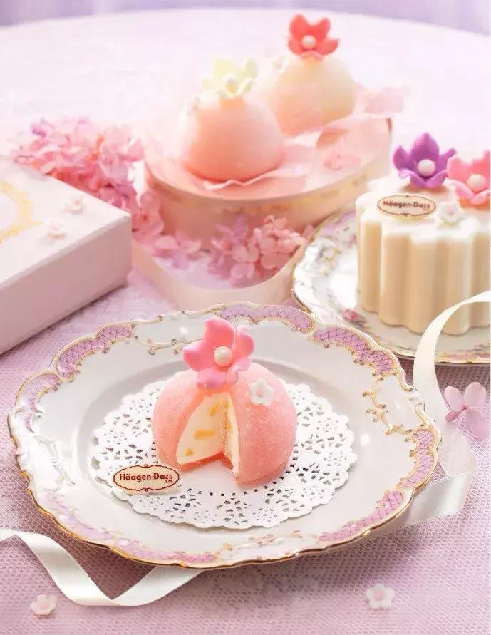 迪士尼中秋月饼礼盒推荐,迪士尼中秋节月饼礼盒高端