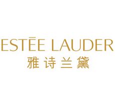 为你省钱的好物店,大牌专柜和官网隐藏福利