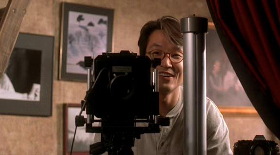 电影八月照相馆完整版,电影八月照相馆音乐