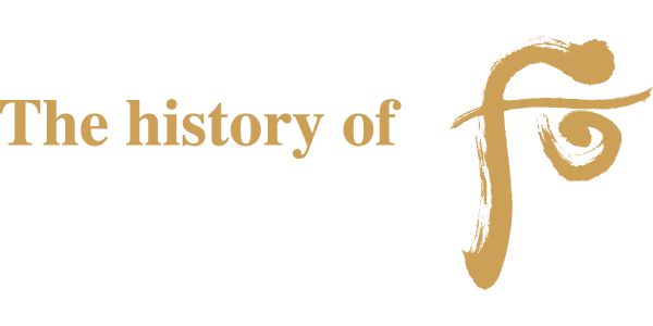 为你省钱的好物店,大牌专柜和官网隐藏福利