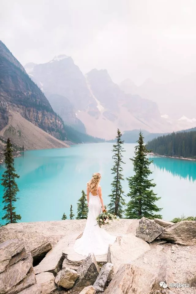 每周摄影作品精选:索尼家(第20180916期)