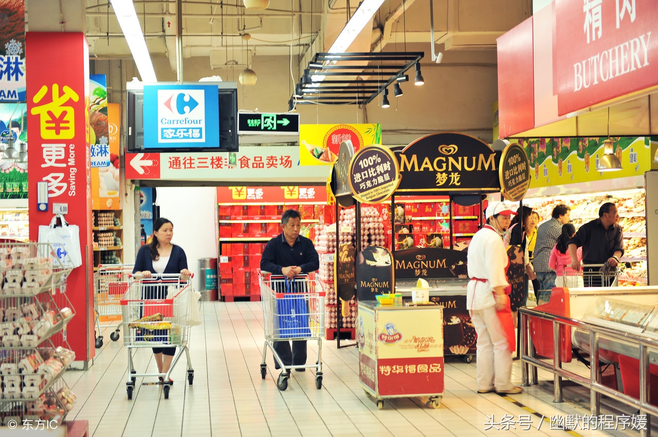 90后上班族赚钱副业多吗,上班族兼职副业赚钱有什么项目