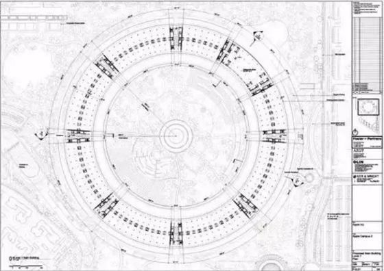 物理工作效率的问题,物理环境对工作满意度没影响