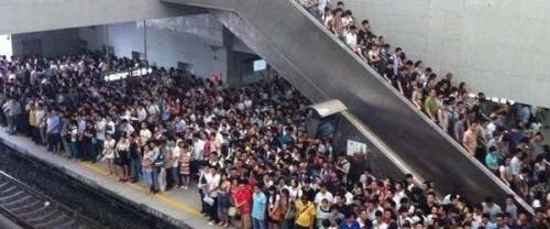 物理工作效率的问题,物理环境对工作满意度没影响