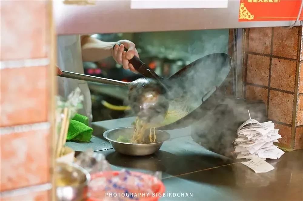 这才是我们眼中的南宁,南宁人说的南宁在哪里