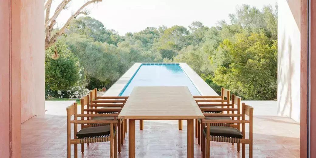 德国顶级的家具品牌,德国家具排行榜前十名