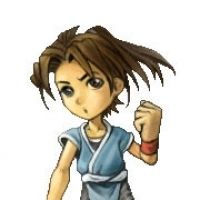 不会运球怎么打控卫,中考体育不会篮球运球怎么办