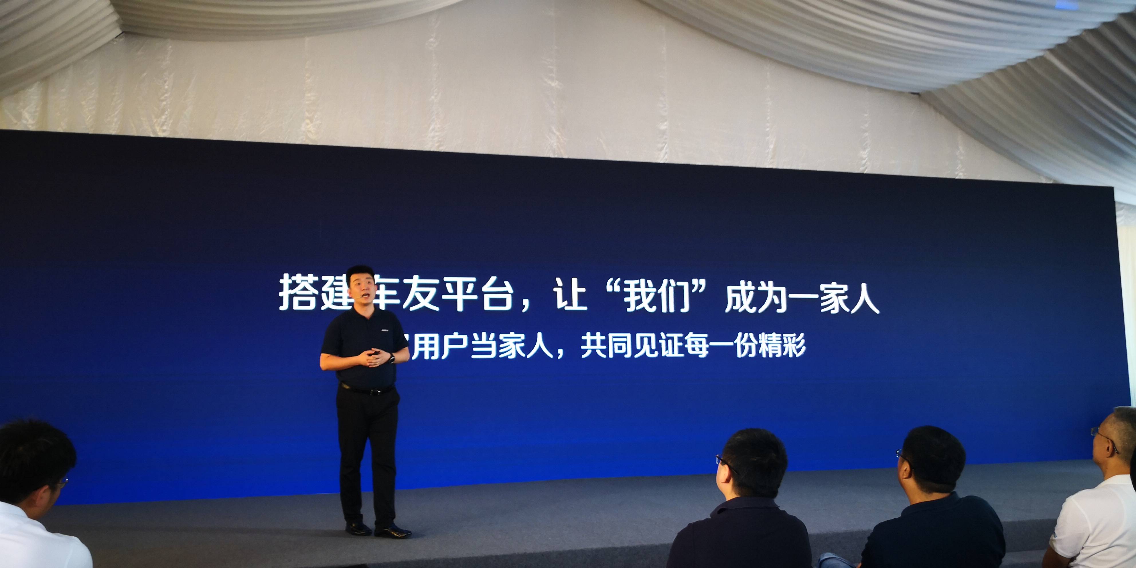 10万公里的吉利博越,10万公里的手动博越还值得买吗