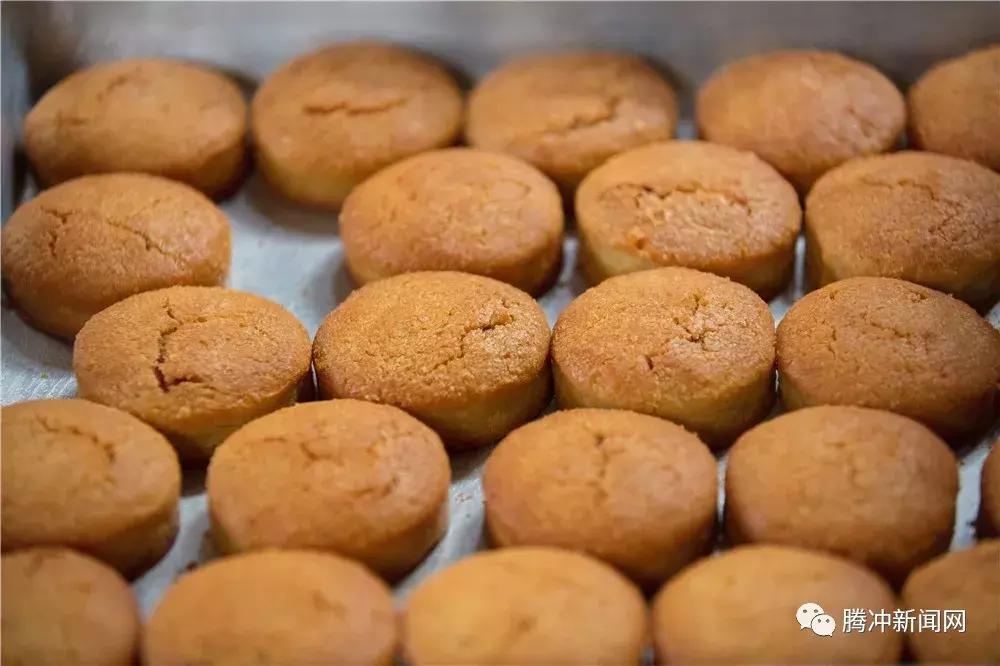 吃月饼感受节日的气息,吃月饼时的味道