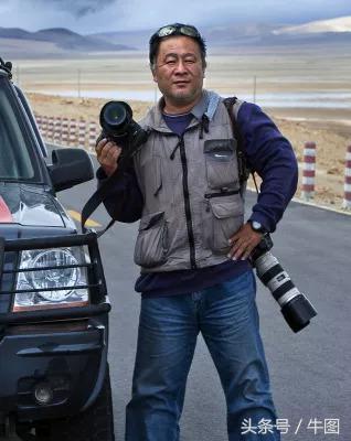 戚振林｜乳业教父郑俊怀和他的红星集团