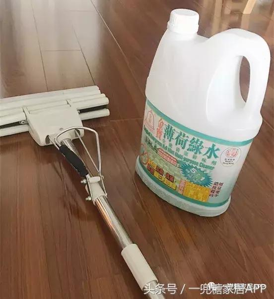 清洁神器20件套,轻松搞卫生的清洁神器10件