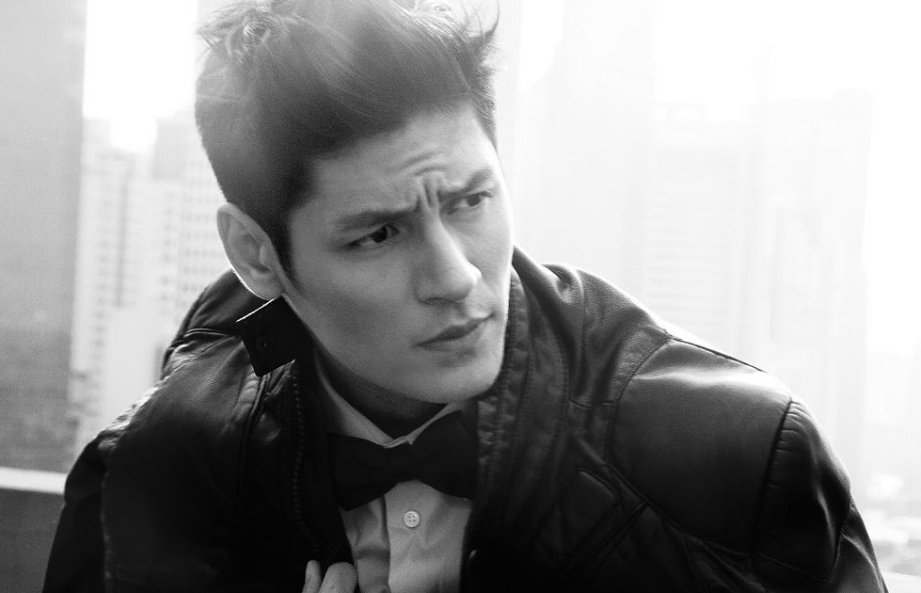 脸大有什么方法简便而快速的瘦脸,脸大怎么快速瘦脸