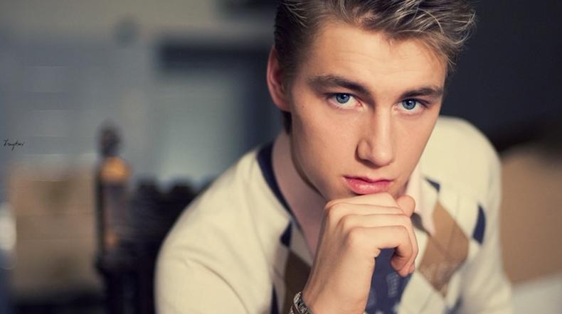 脸大有什么方法简便而快速的瘦脸,脸大怎么快速瘦脸