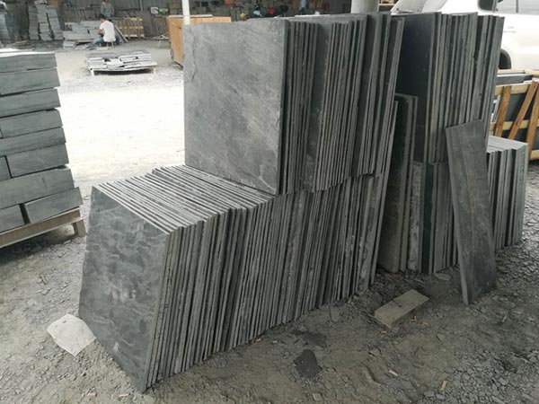 四川广元青石板石材价格,青石板石材300x600的价格