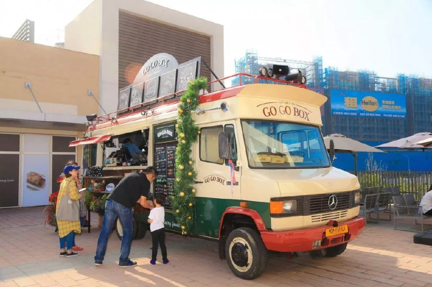 鏄ヨ妭缇庨檲鐏グ,缇庨檲骞茶揣