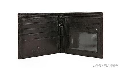 十大男士钱包品牌排行榜前十名,男士品牌钱包推荐大全