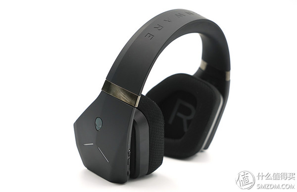 alienware外星人aw920h耳机,外星人alienwareaw988耳机