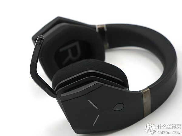 alienware外星人aw920h耳机,外星人alienwareaw988耳机