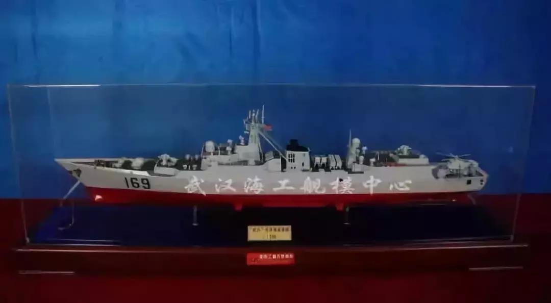 武汉的船舶研究所工作怎么样,武汉中国舰船设计研究中心新区