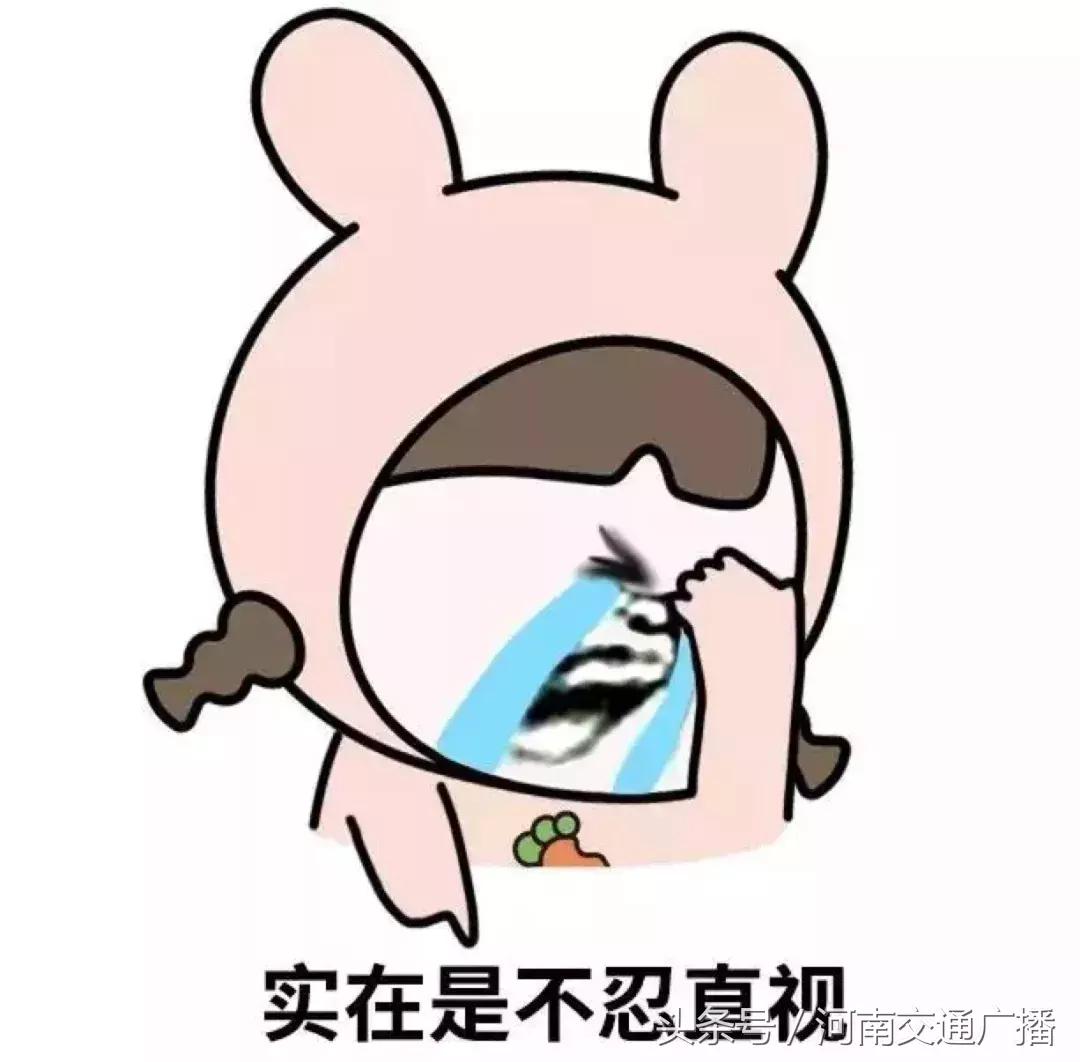 与直男聊天搞笑记录,网友晒出的和直男的聊天记录