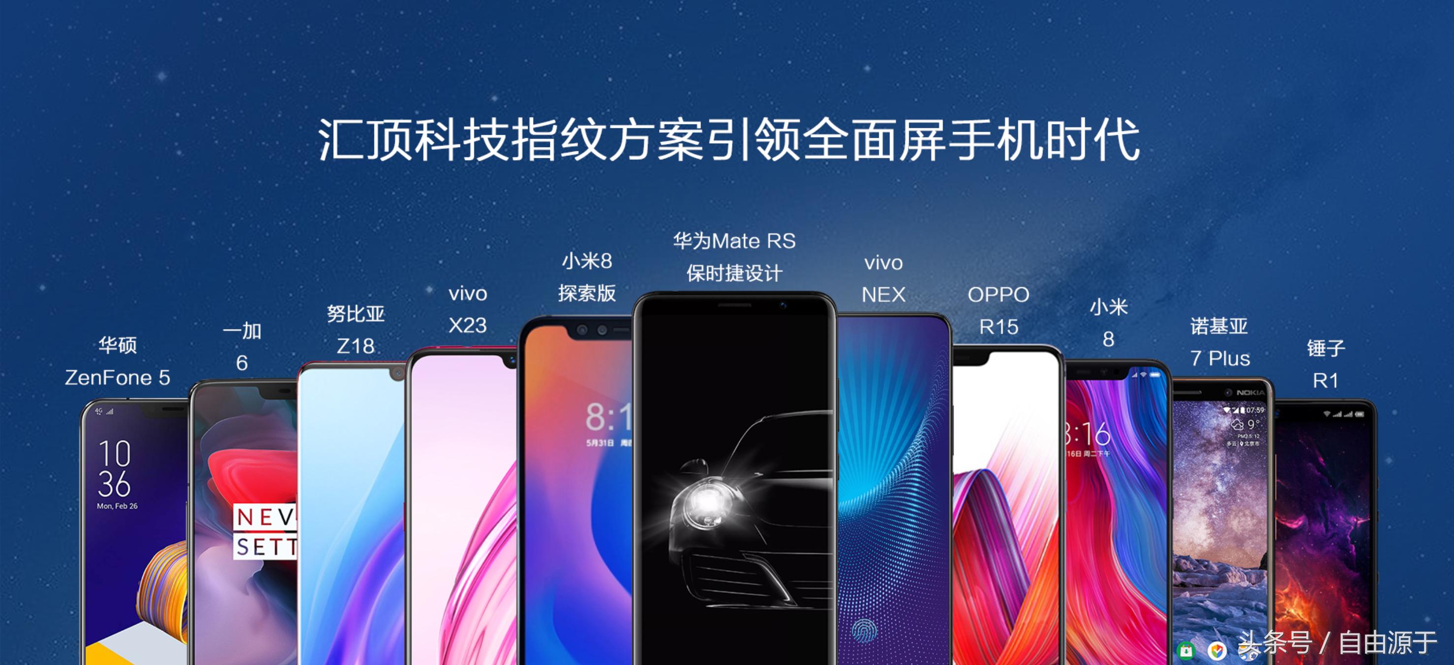 oppo鎸囩汗鑺墖,oppo鎵嬫満鎸囩汗瑙ｉ攣鑺墖