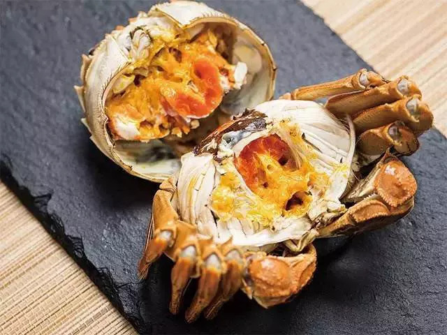 极品鲜阳澄湖大闸蟹,阳澄湖大闸蟹粉