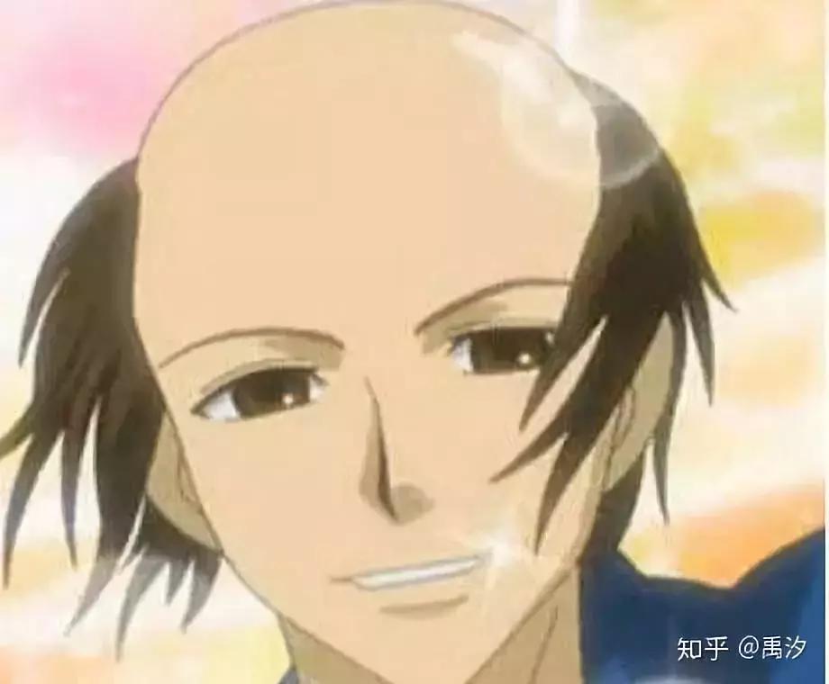 解决90后脱发,脱发困扰的原因有哪些